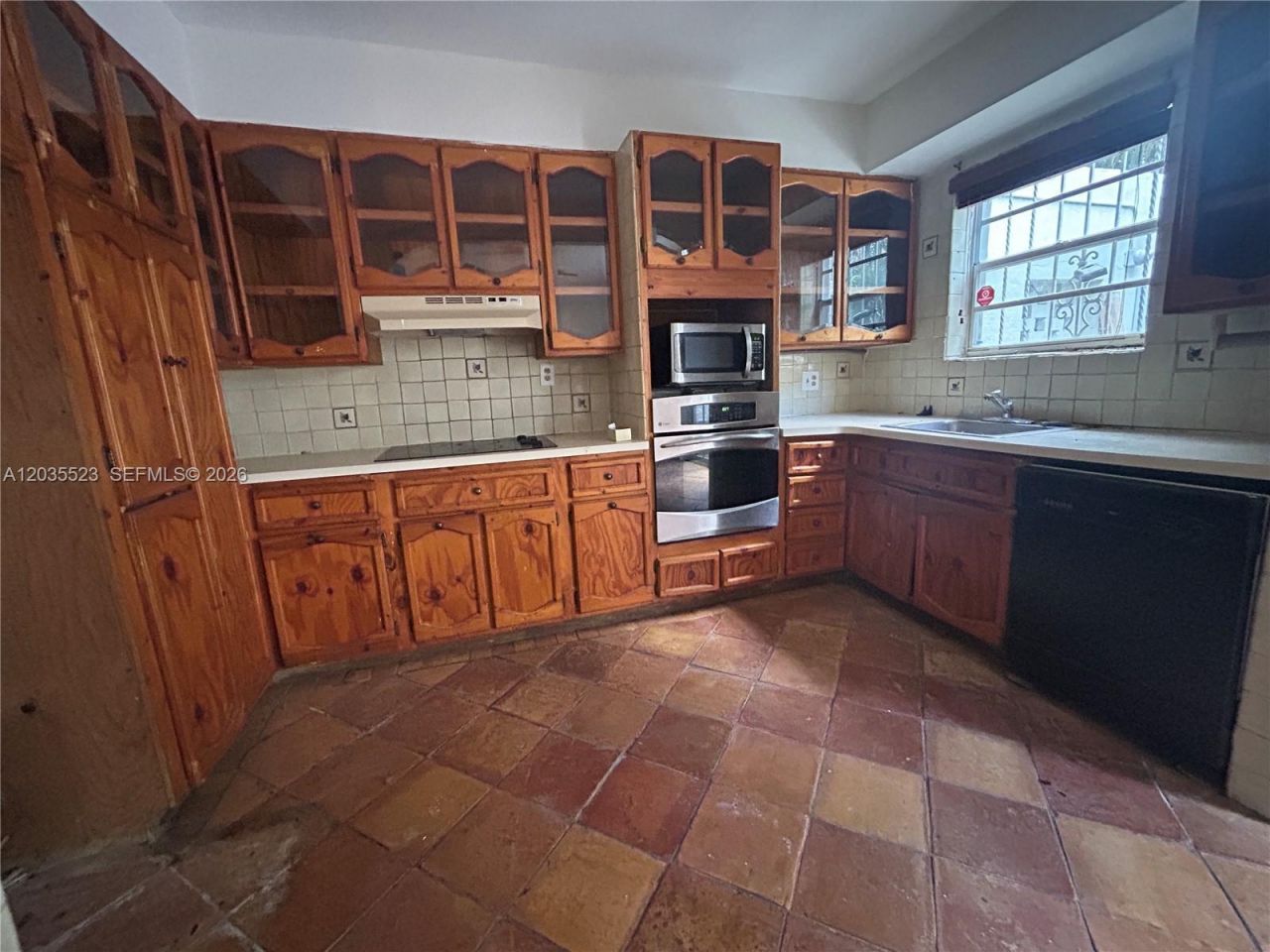 9600 N Miami Ave, Miami Shores, FL 33150 Photo