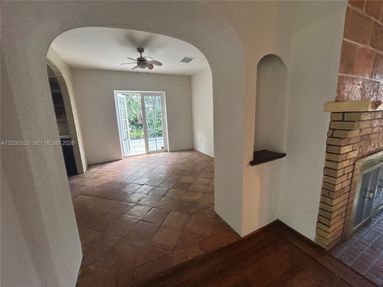 9600 N Miami Ave, Miami Shores, FL 33150 Photo