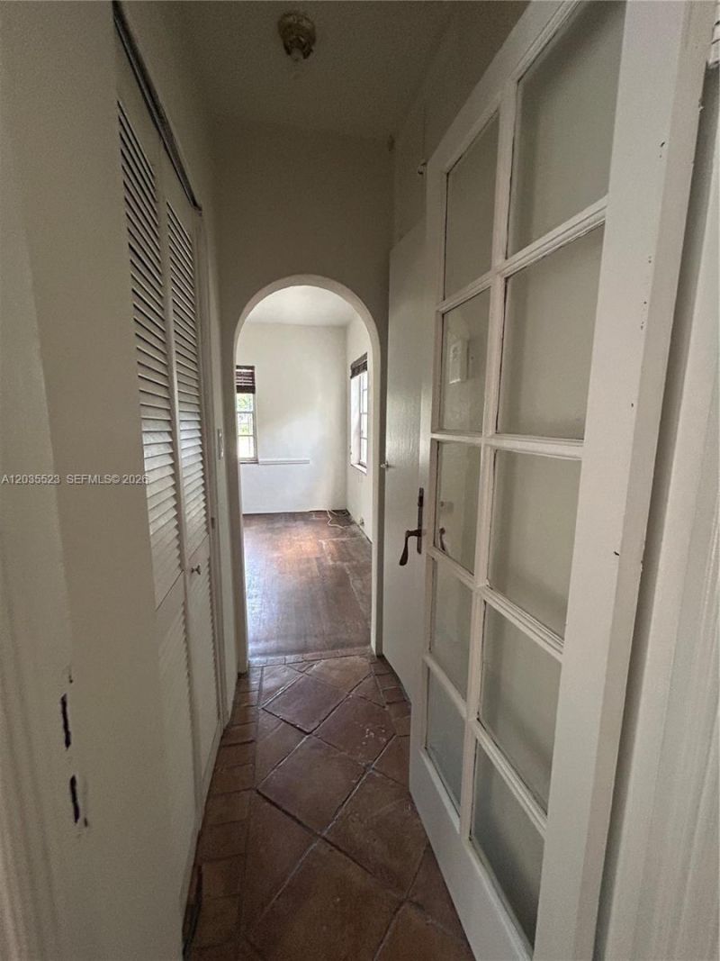 9600 N Miami Ave, Miami Shores, FL 33150 Photo