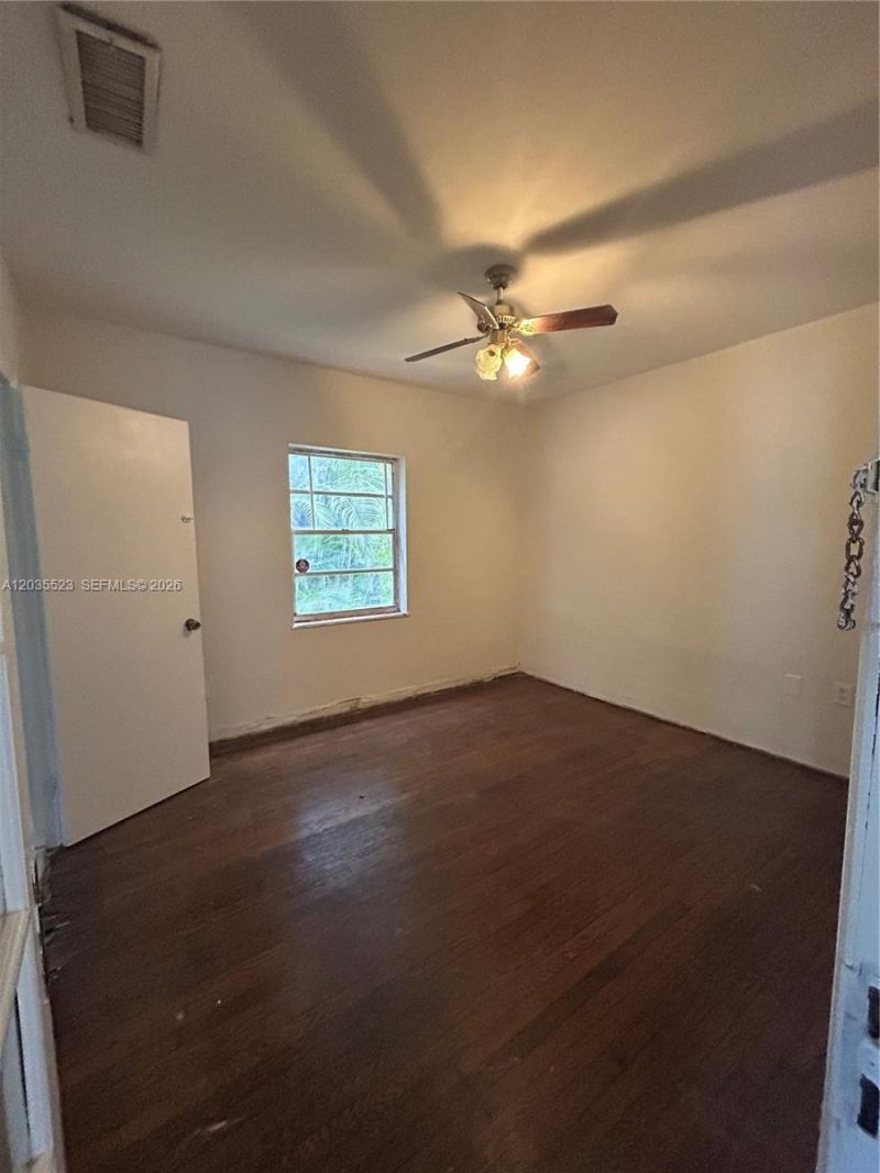 9600 N Miami Ave, Miami Shores, FL 33150 Photo