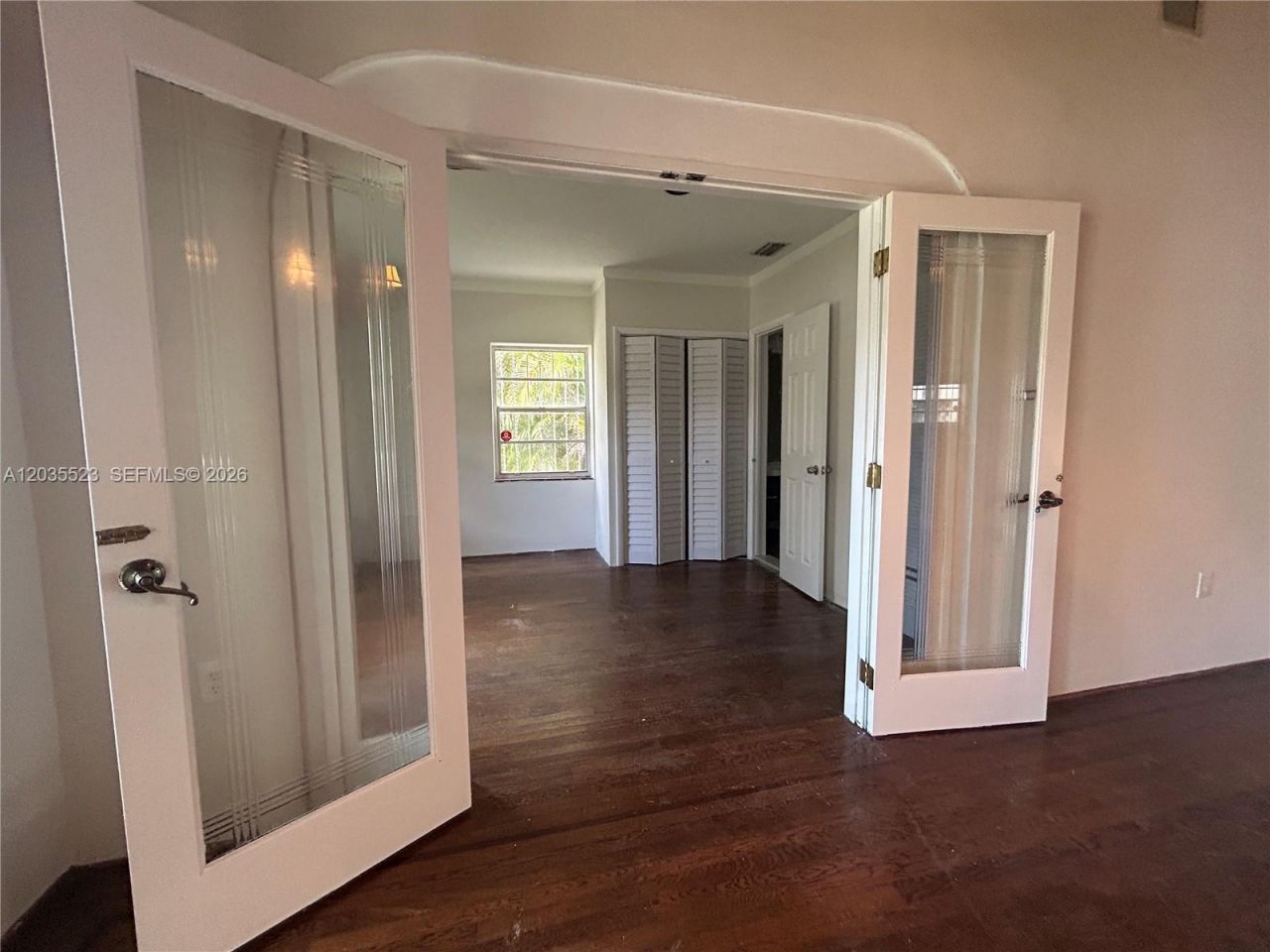 9600 N Miami Ave, Miami Shores, FL 33150 Photo