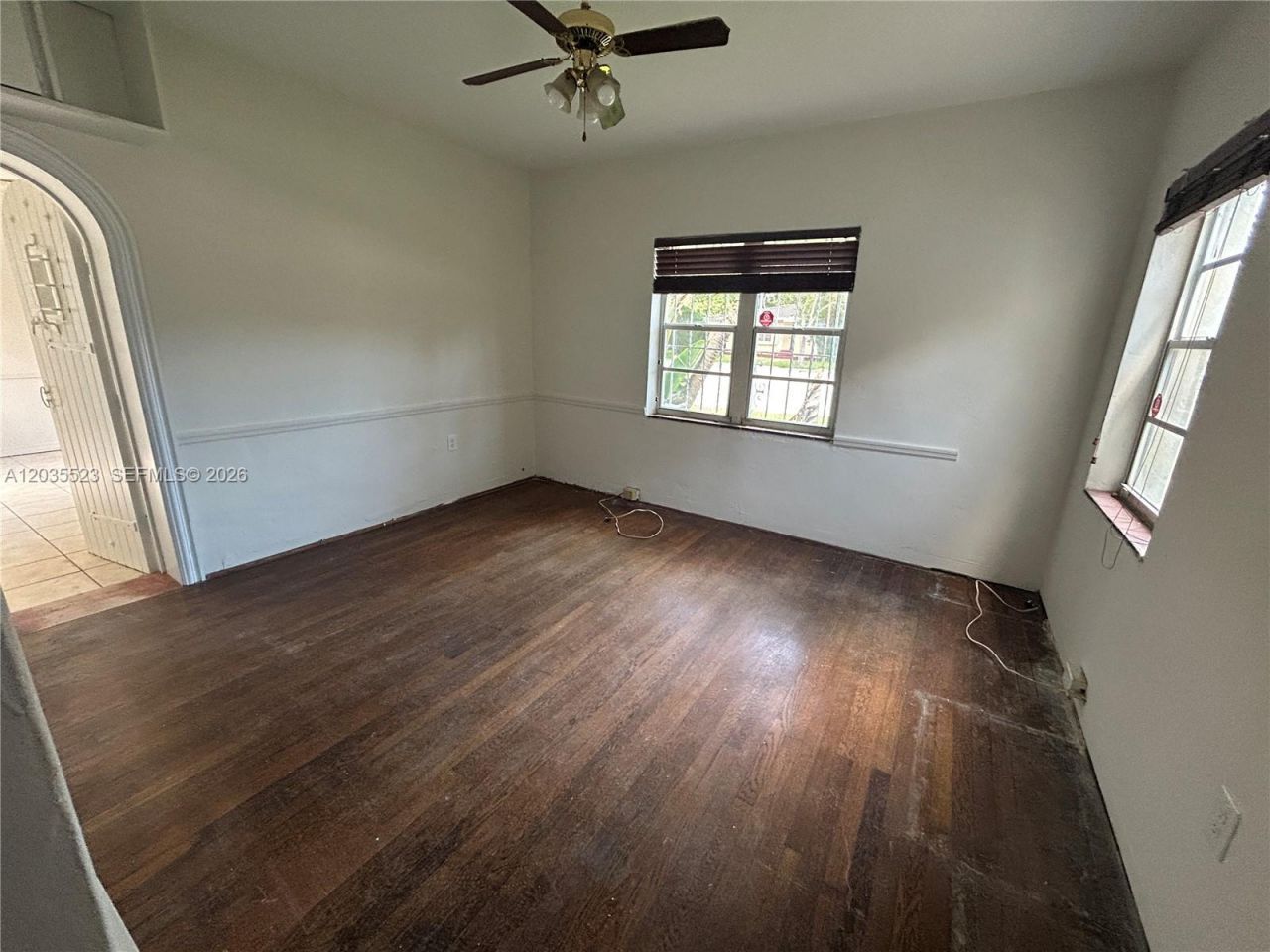 9600 N Miami Ave, Miami Shores, FL 33150 Photo