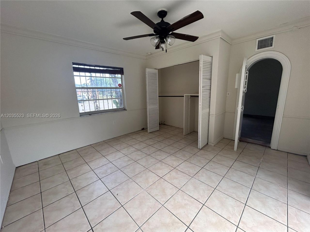9600 N Miami Ave, Miami Shores, FL 33150 Photo