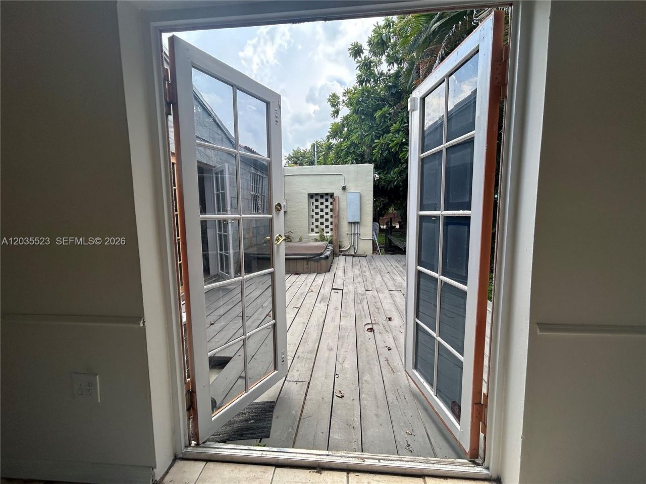 9600 N Miami Ave, Miami Shores, FL 33150 Photo