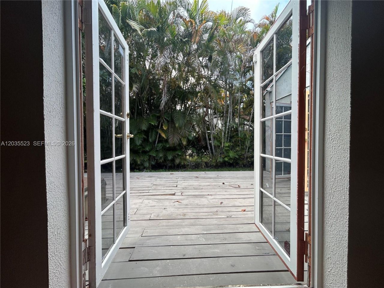 9600 N Miami Ave, Miami Shores, FL 33150 Photo