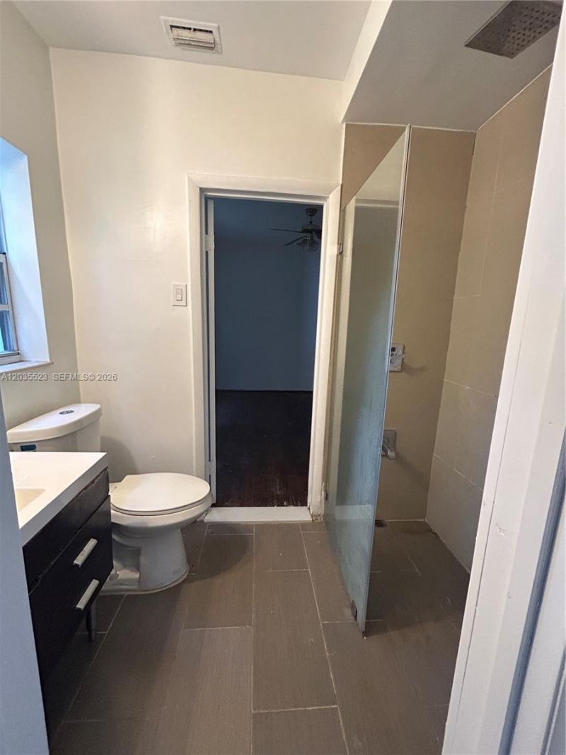 9600 N Miami Ave, Miami Shores, FL 33150 Photo