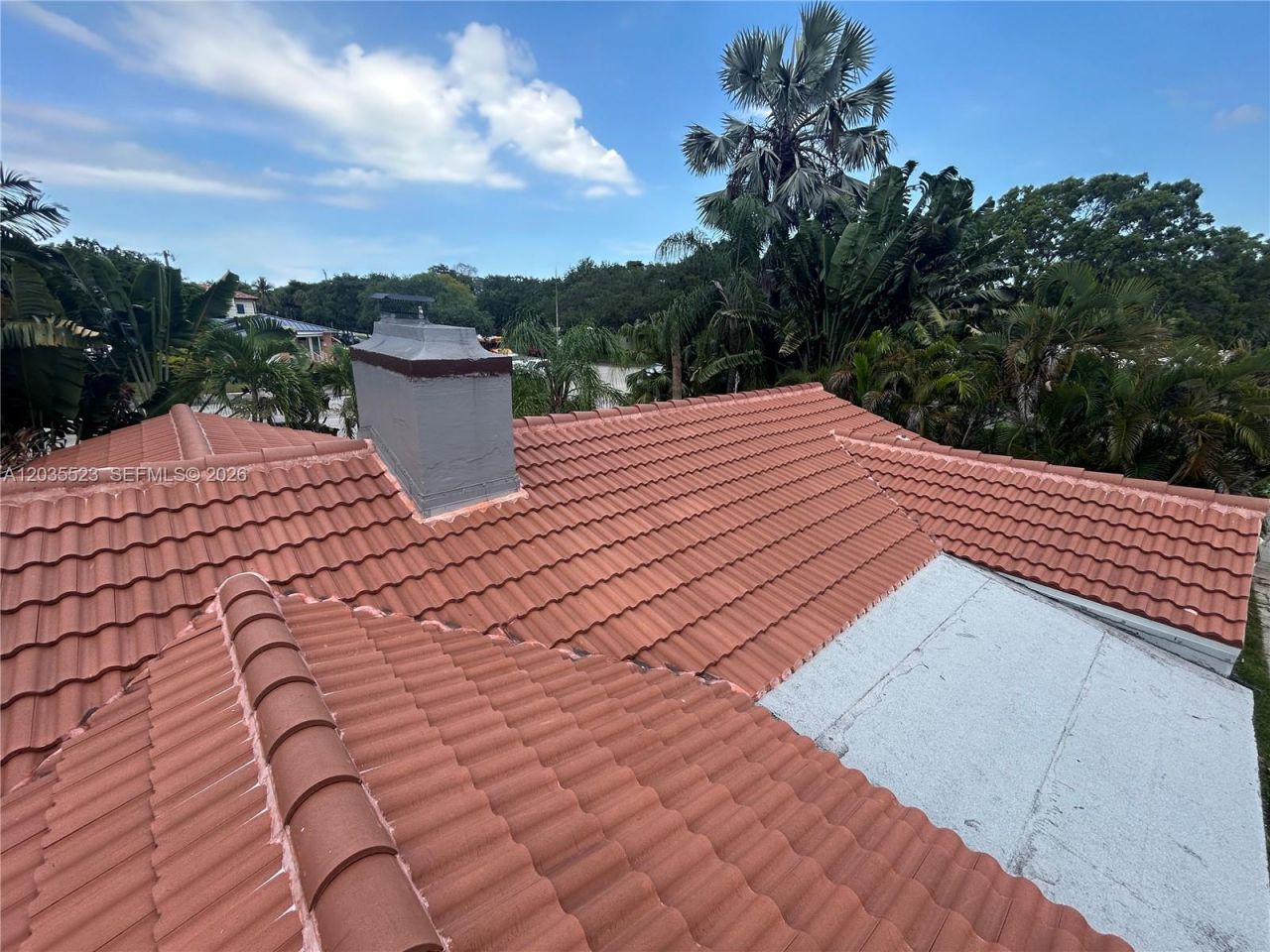 9600 N Miami Ave, Miami Shores, FL 33150 Photo