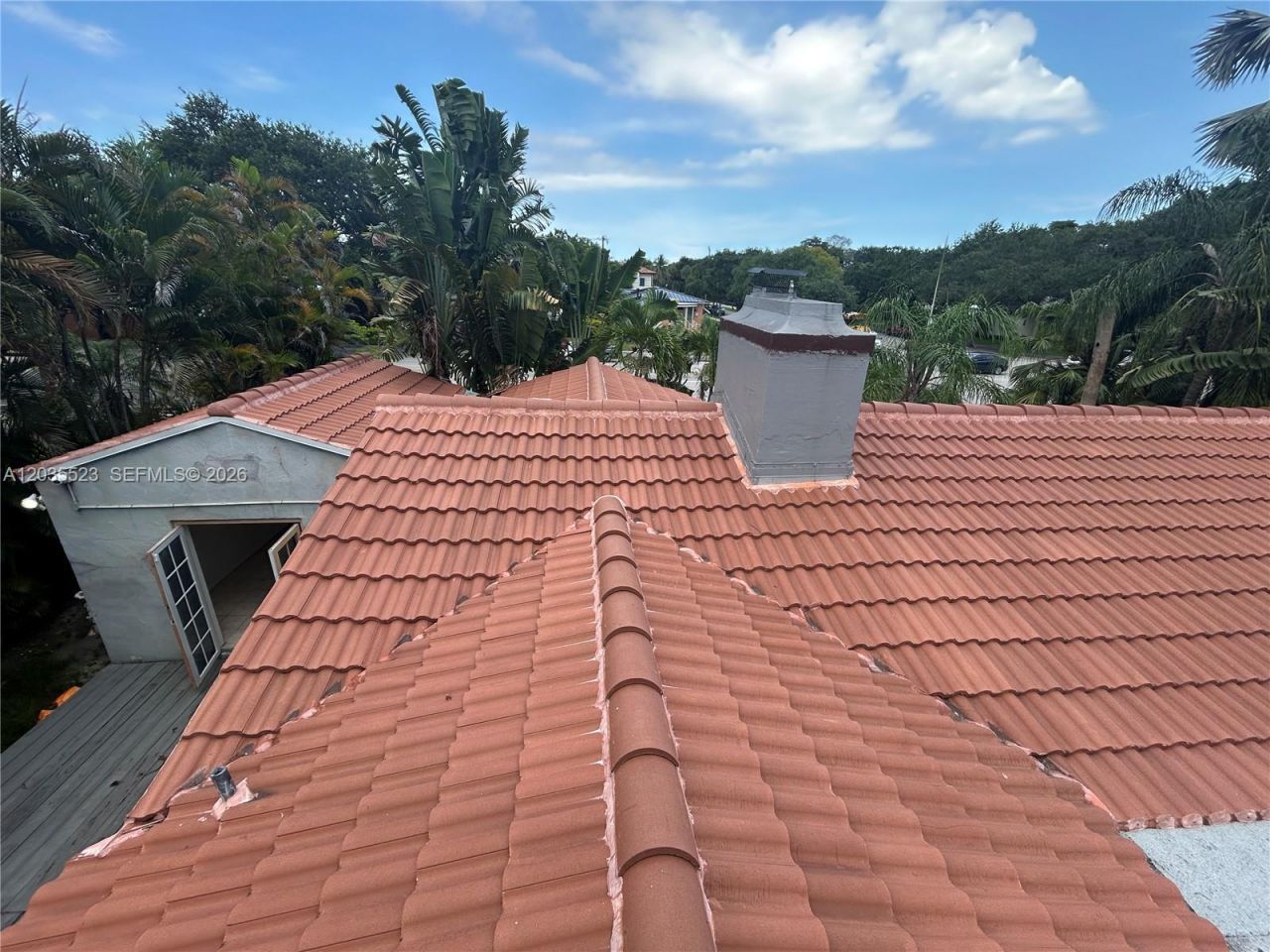 9600 N Miami Ave, Miami Shores, FL 33150 Photo