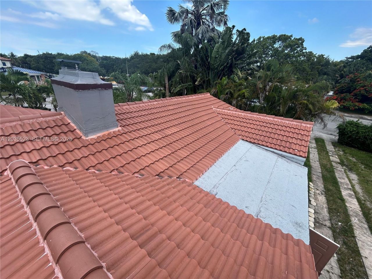 9600 N Miami Ave, Miami Shores, FL 33150 Photo