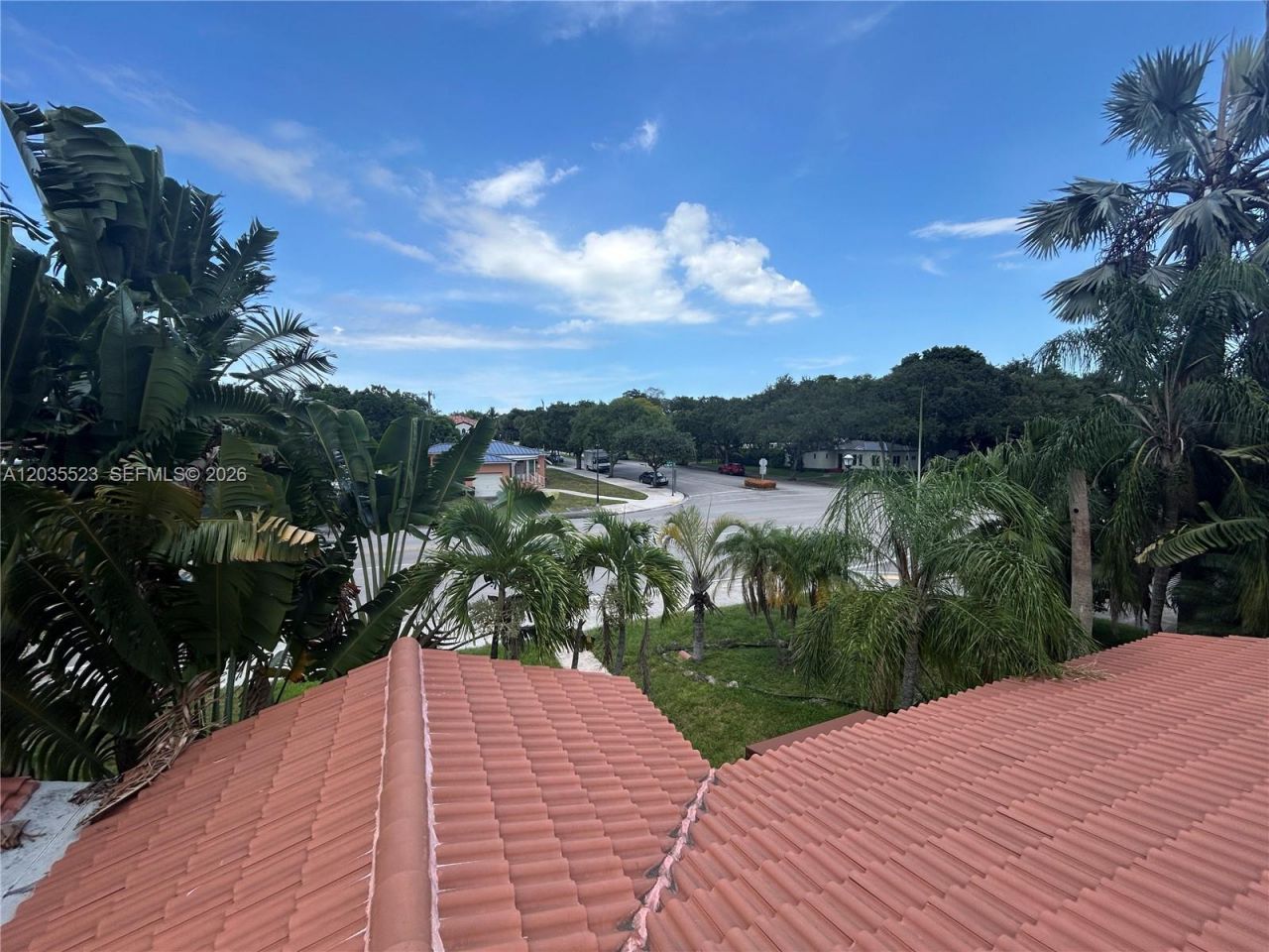 9600 N Miami Ave, Miami Shores, FL 33150 Photo