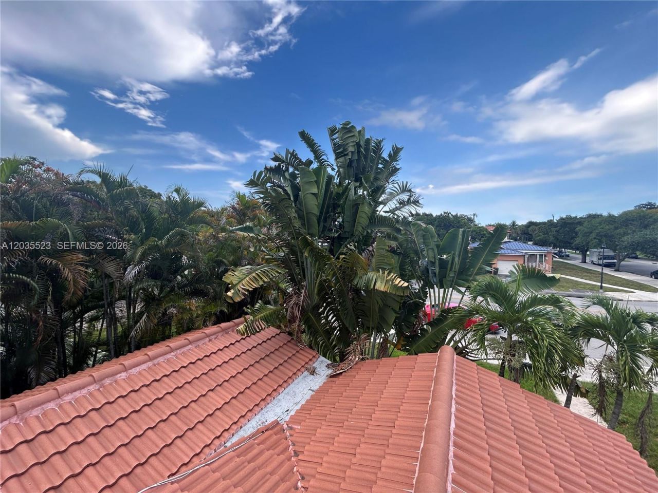 9600 N Miami Ave, Miami Shores, FL 33150 Photo