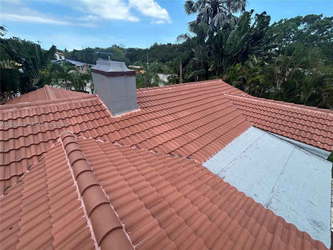9600 N Miami Ave, Miami Shores, FL 33150 Photo