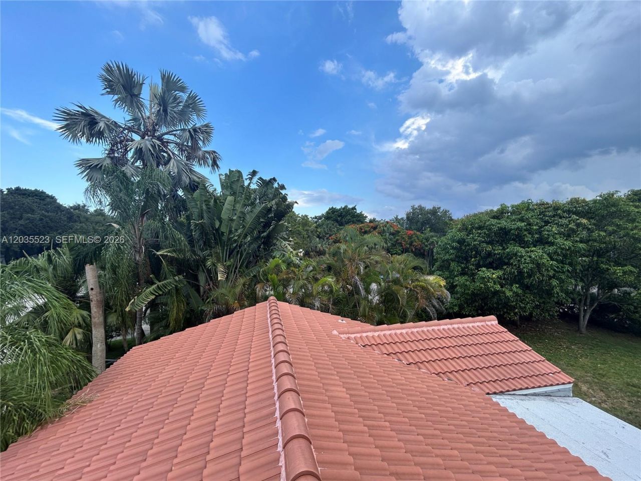 9600 N Miami Ave, Miami Shores, FL 33150 Photo