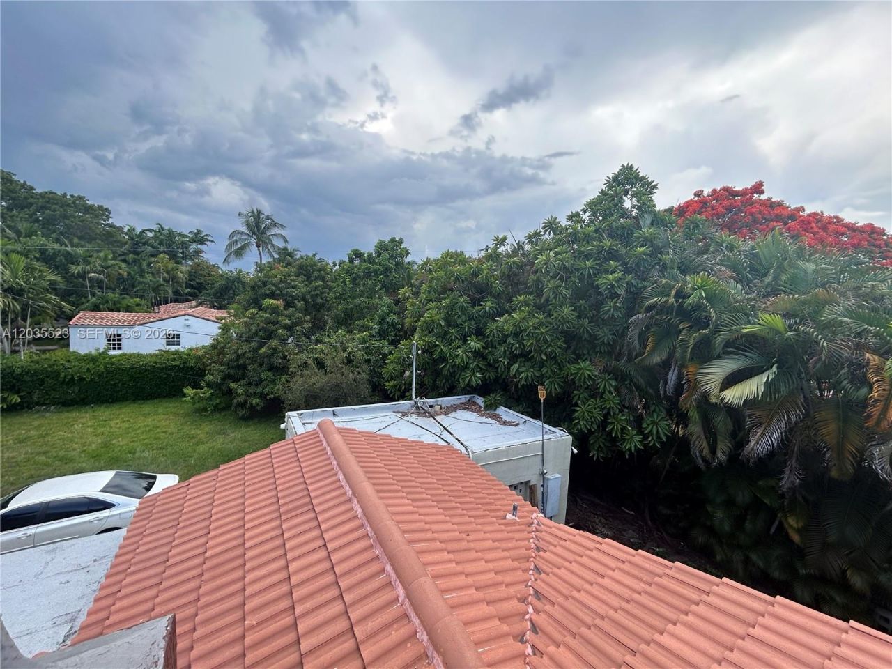 9600 N Miami Ave, Miami Shores, FL 33150 Photo