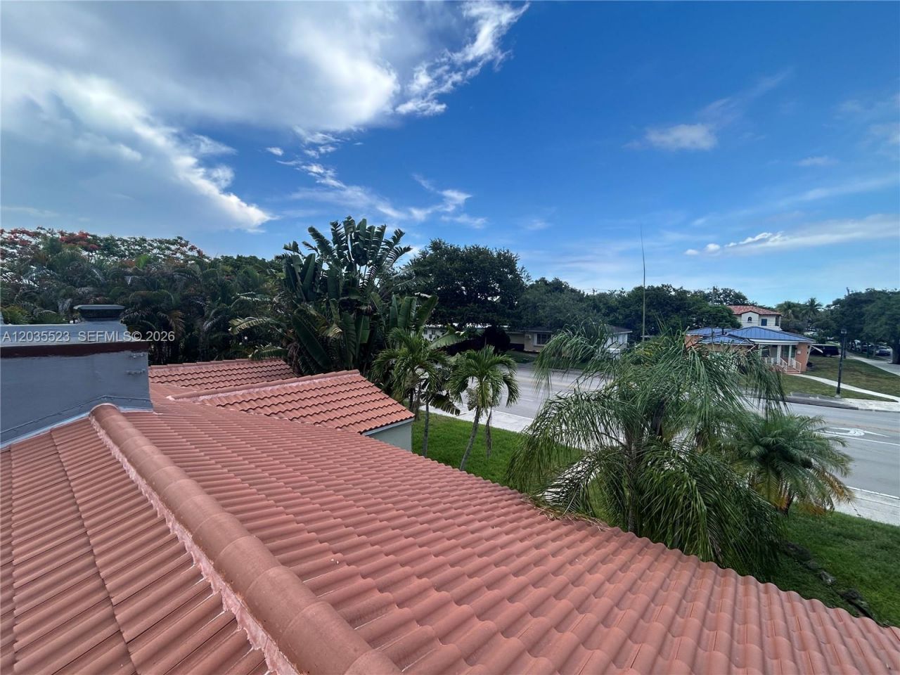 9600 N Miami Ave, Miami Shores, FL 33150 Photo