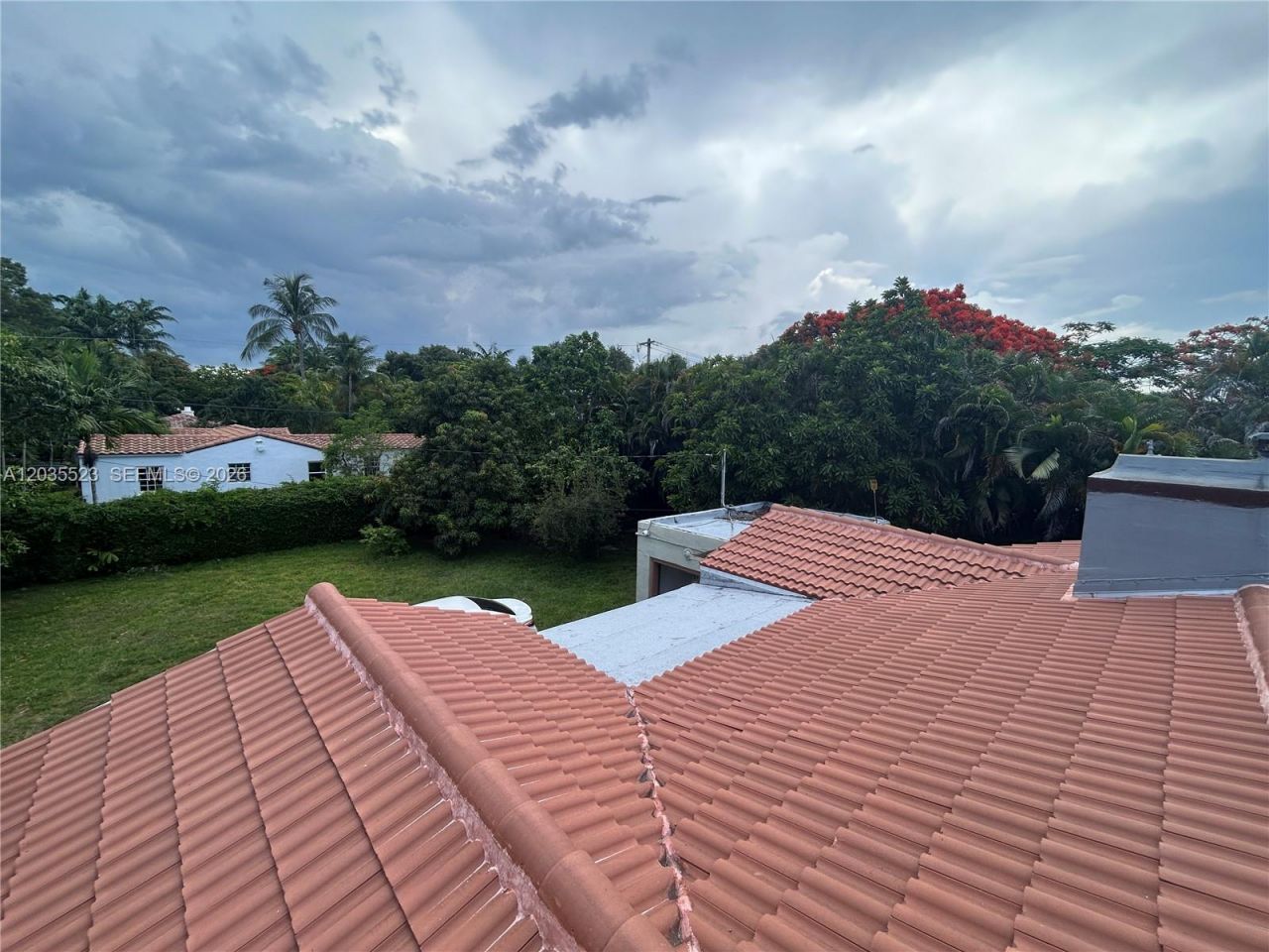 9600 N Miami Ave, Miami Shores, FL 33150 Photo