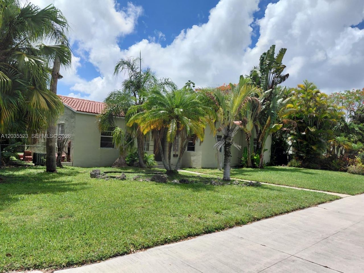 9600 N Miami Ave, Miami Shores, FL 33150 Photo