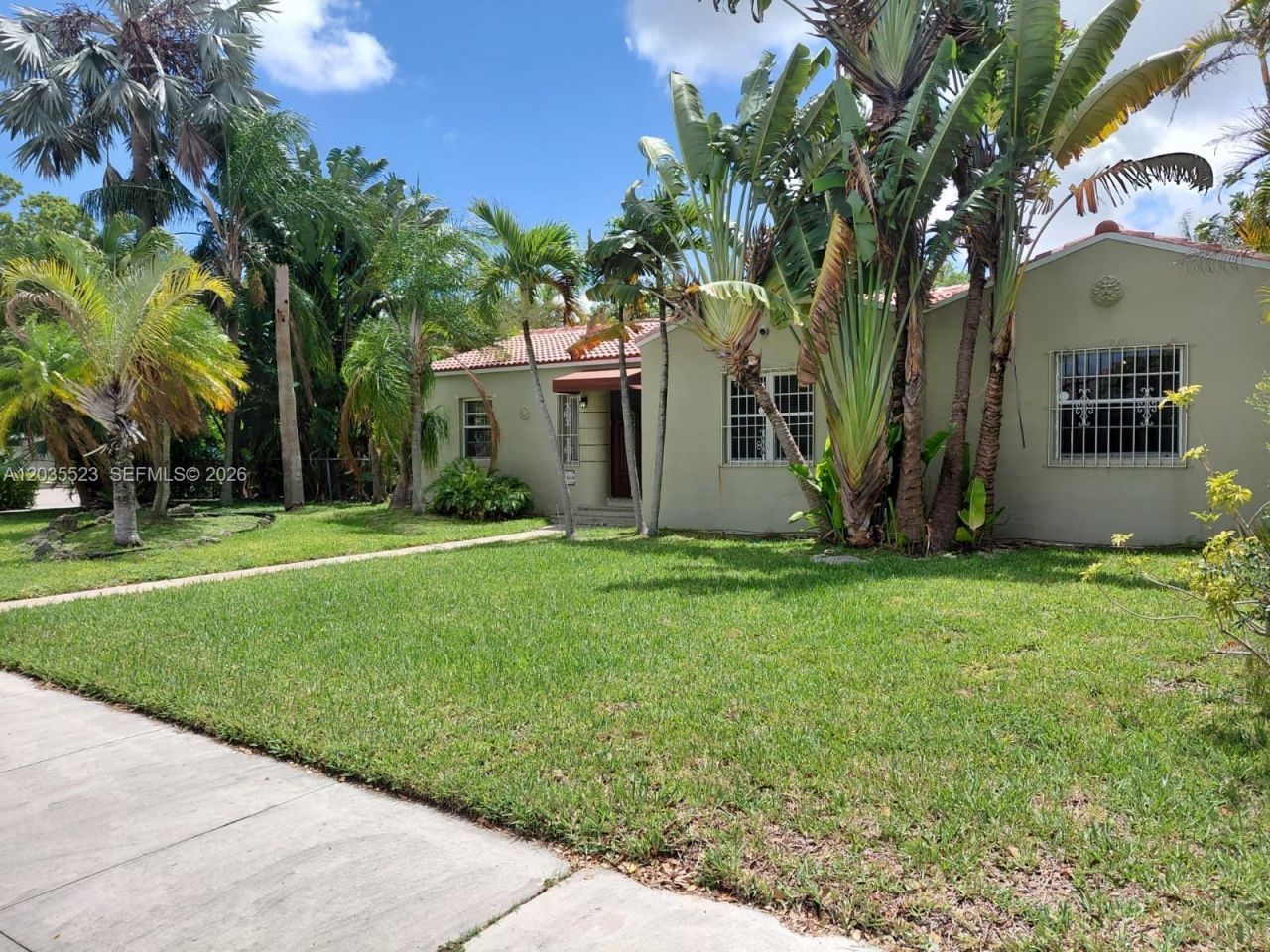 9600 N Miami Ave, Miami Shores, FL 33150 Photo