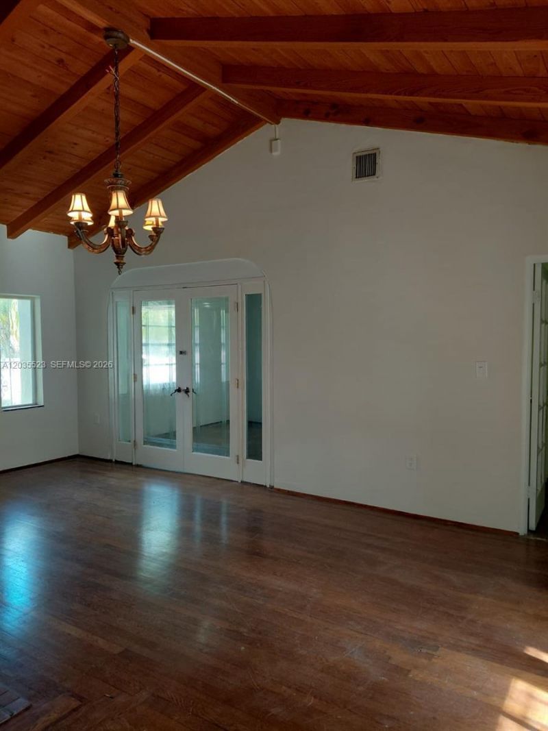 9600 N Miami Ave , Miami Shores, FL 33150 Photo