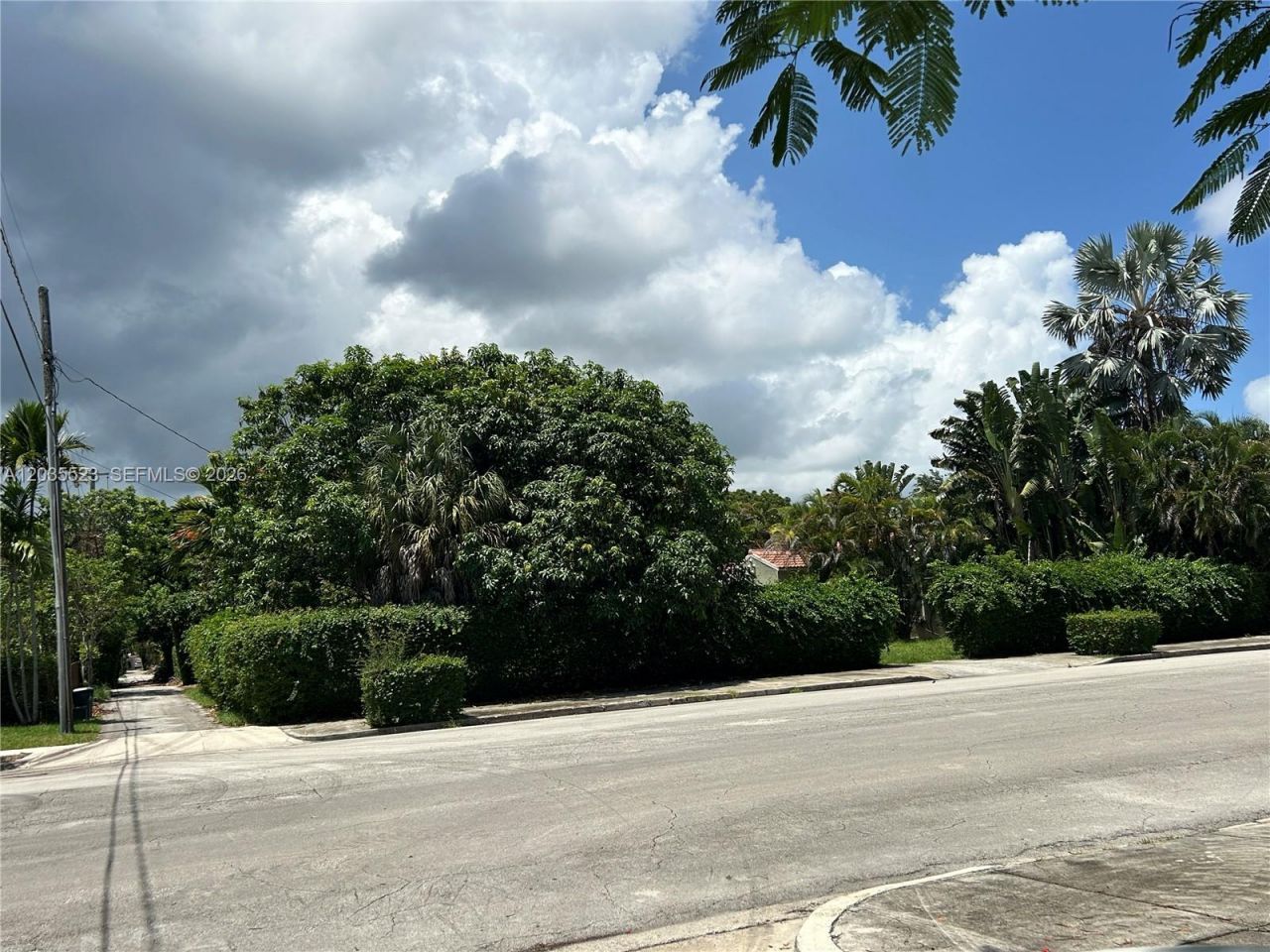 9600 N Miami Ave, Miami Shores, FL 33150 Photo