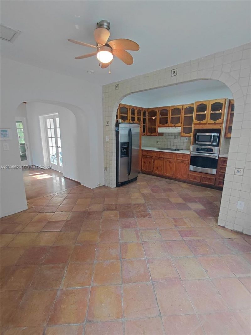 9600 N Miami Ave , Miami Shores, FL 33150 Photo