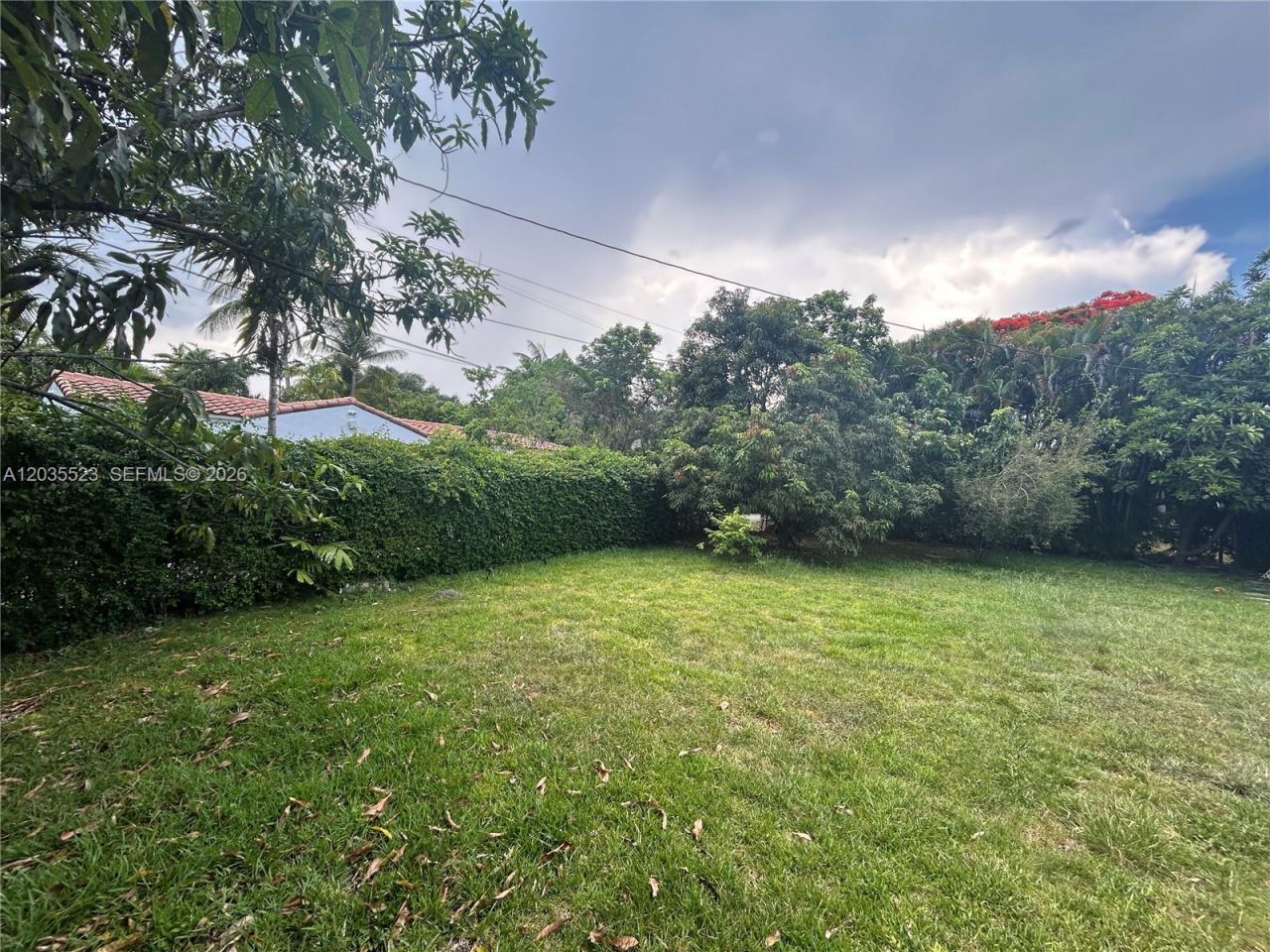 9600 N Miami Ave, Miami Shores, FL 33150 Photo