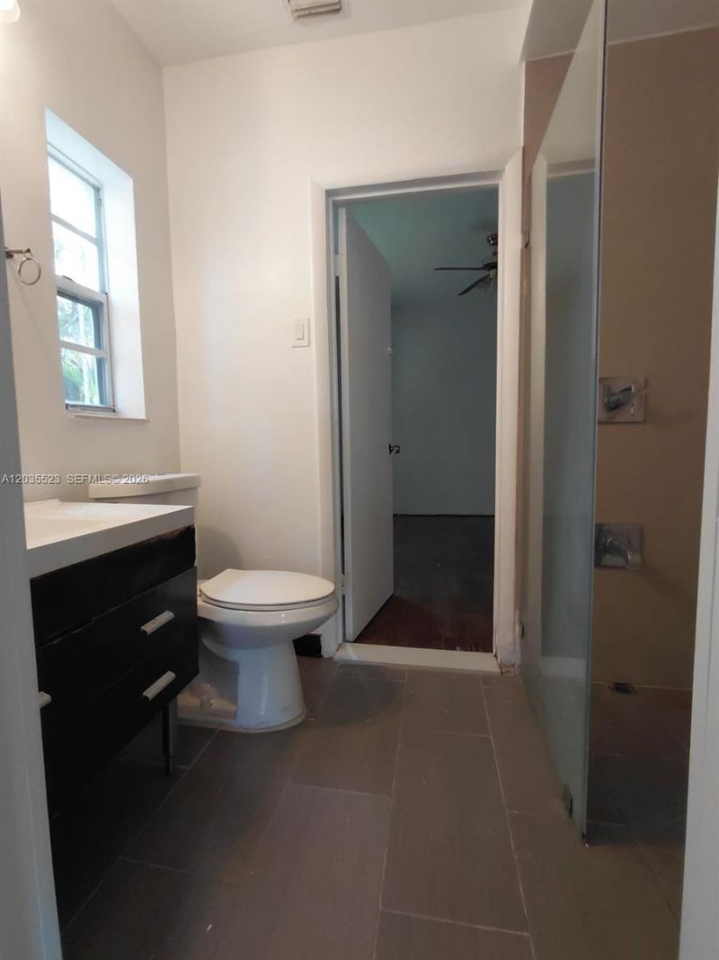 9600 N Miami Ave , Miami Shores, FL 33150 Photo