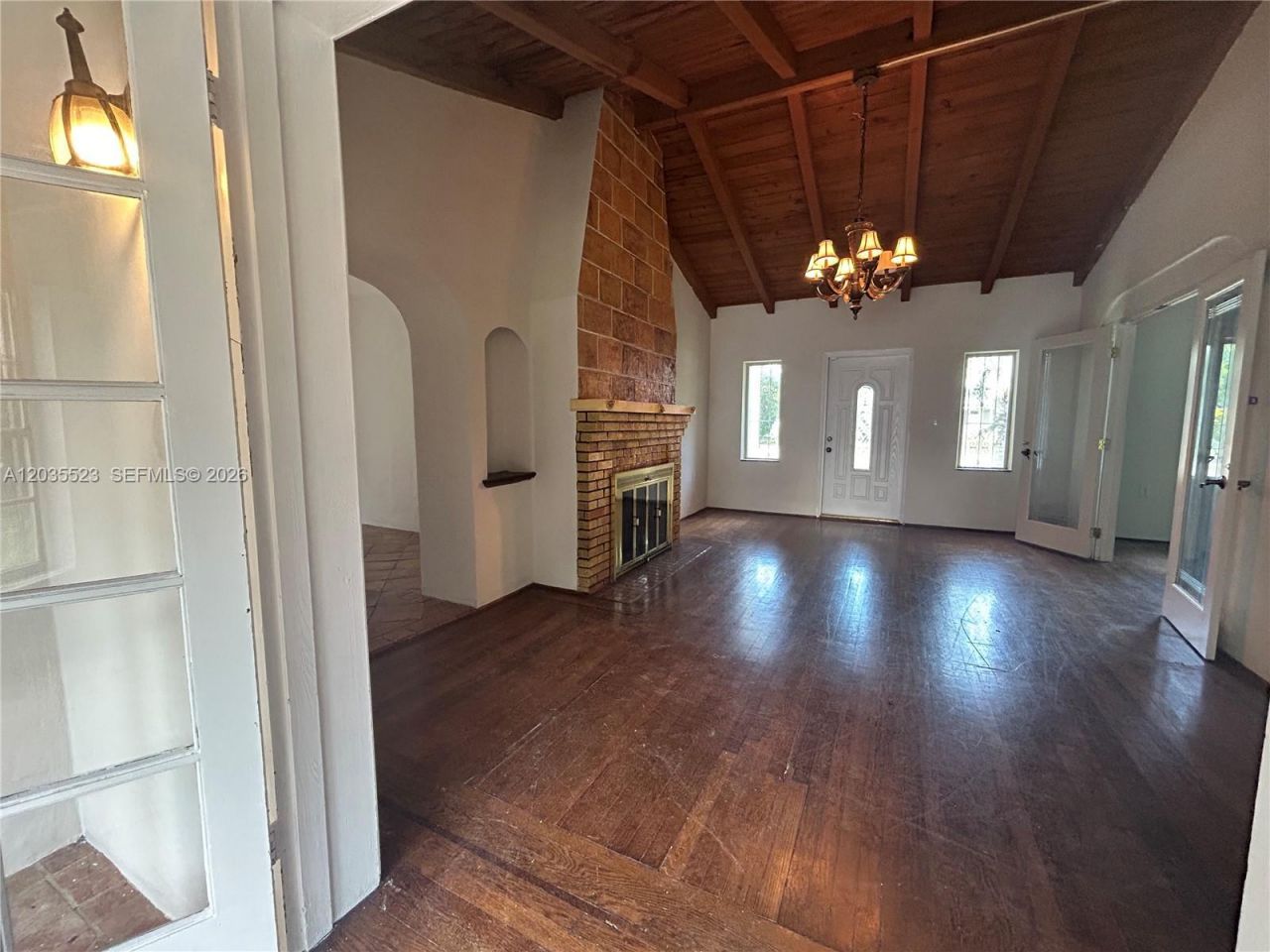 9600 N Miami Ave, Miami Shores, FL 33150 Photo