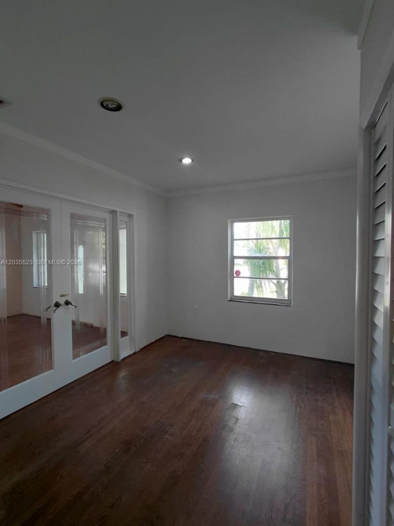 9600 N Miami Ave , Miami Shores, FL 33150 Photo