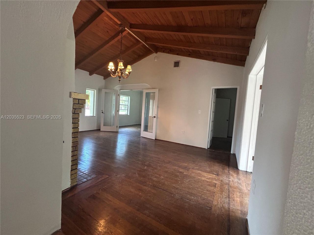 9600 N Miami Ave, Miami Shores, FL 33150 Photo