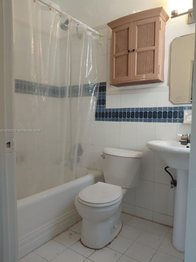 9600 N Miami Ave , Miami Shores, FL 33150 Photo