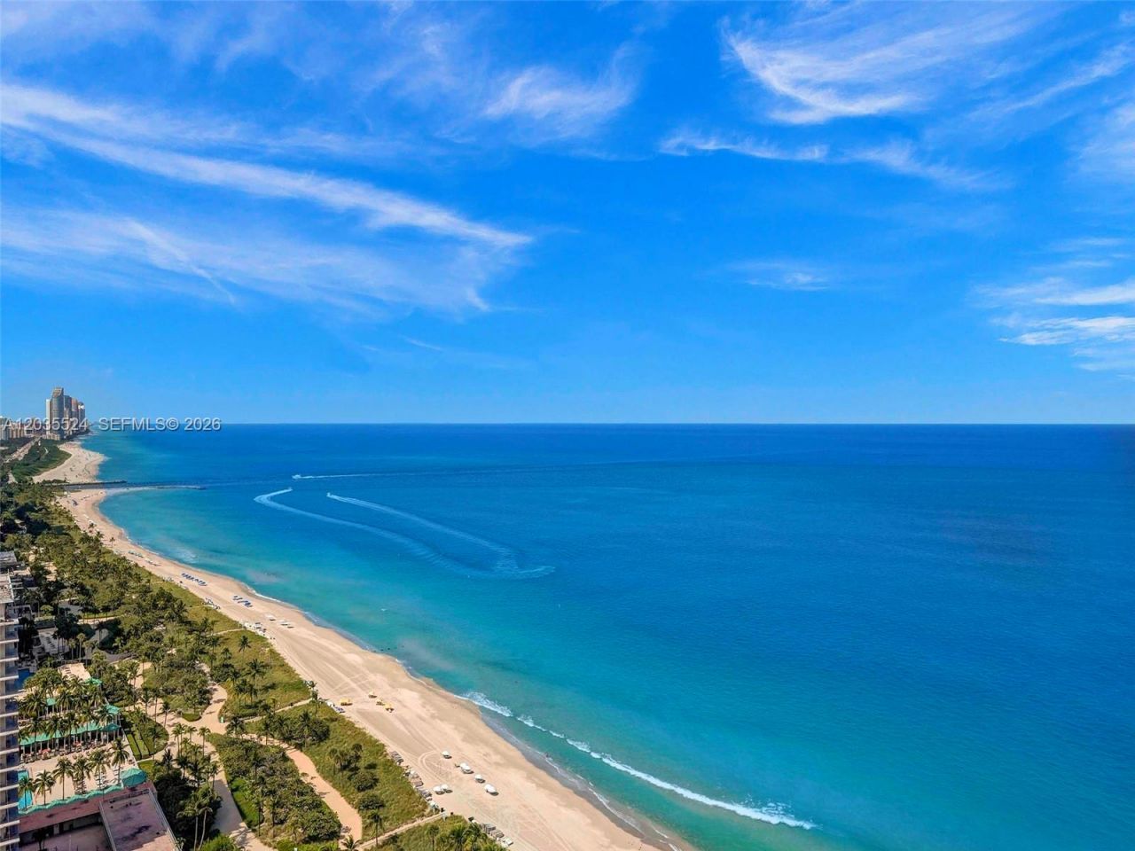 9703 Collins Ave, Unit 2501/03, Bal Harbour, FL 33154 Photo