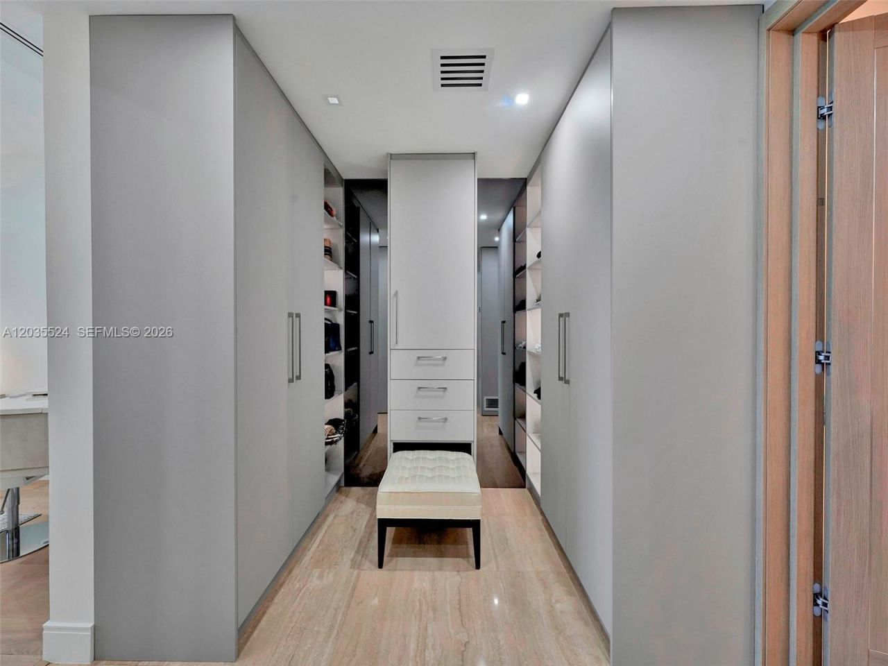 9703 Collins Ave, Unit 2501/03, Bal Harbour, FL 33154 Photo