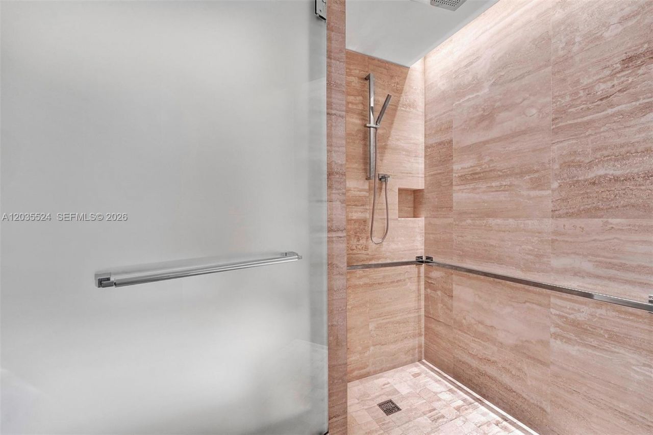 9703 Collins Ave, Unit 2501/03, Bal Harbour, FL 33154 Photo