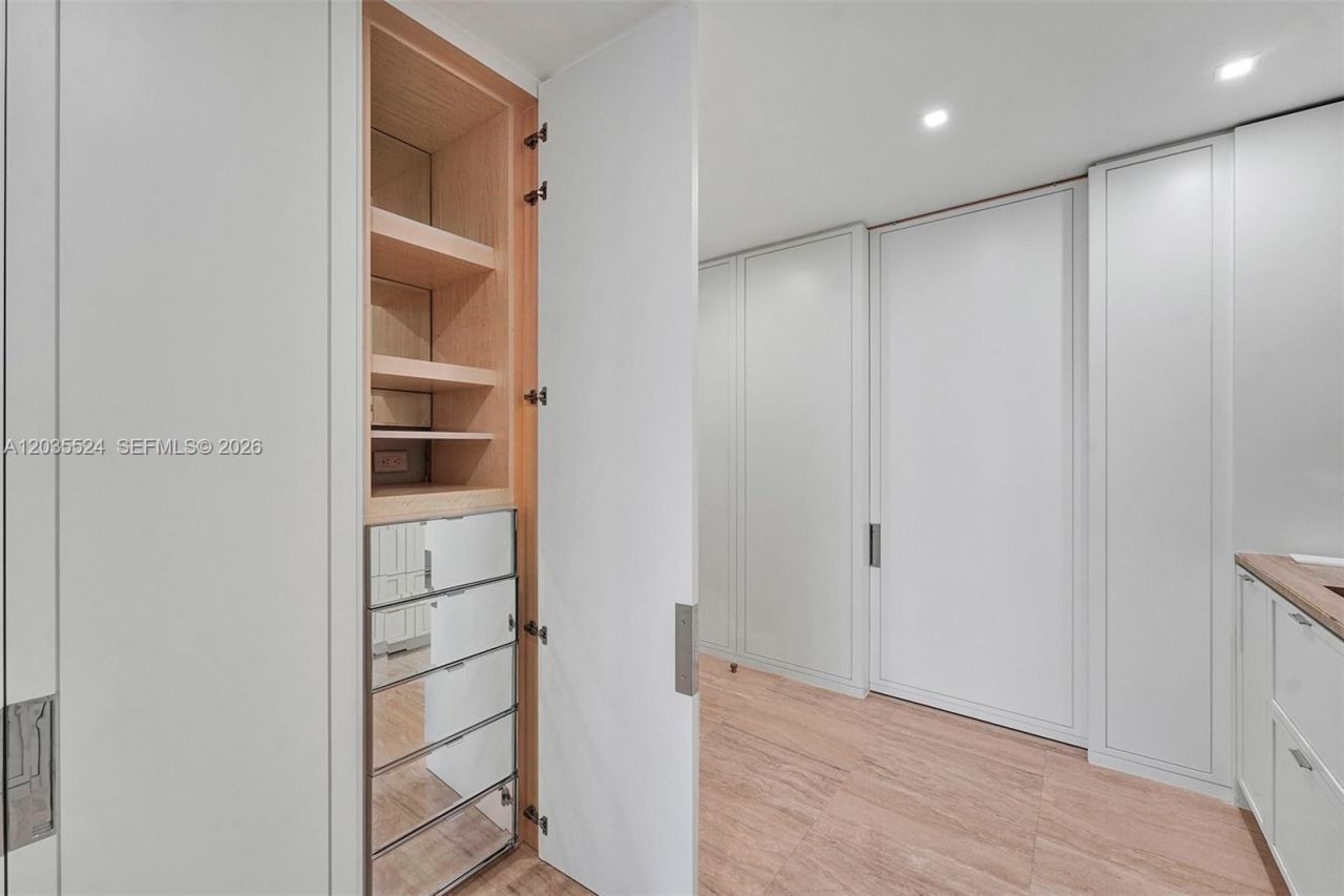 9703 Collins Ave, Unit 2501/03, Bal Harbour, FL 33154 Photo