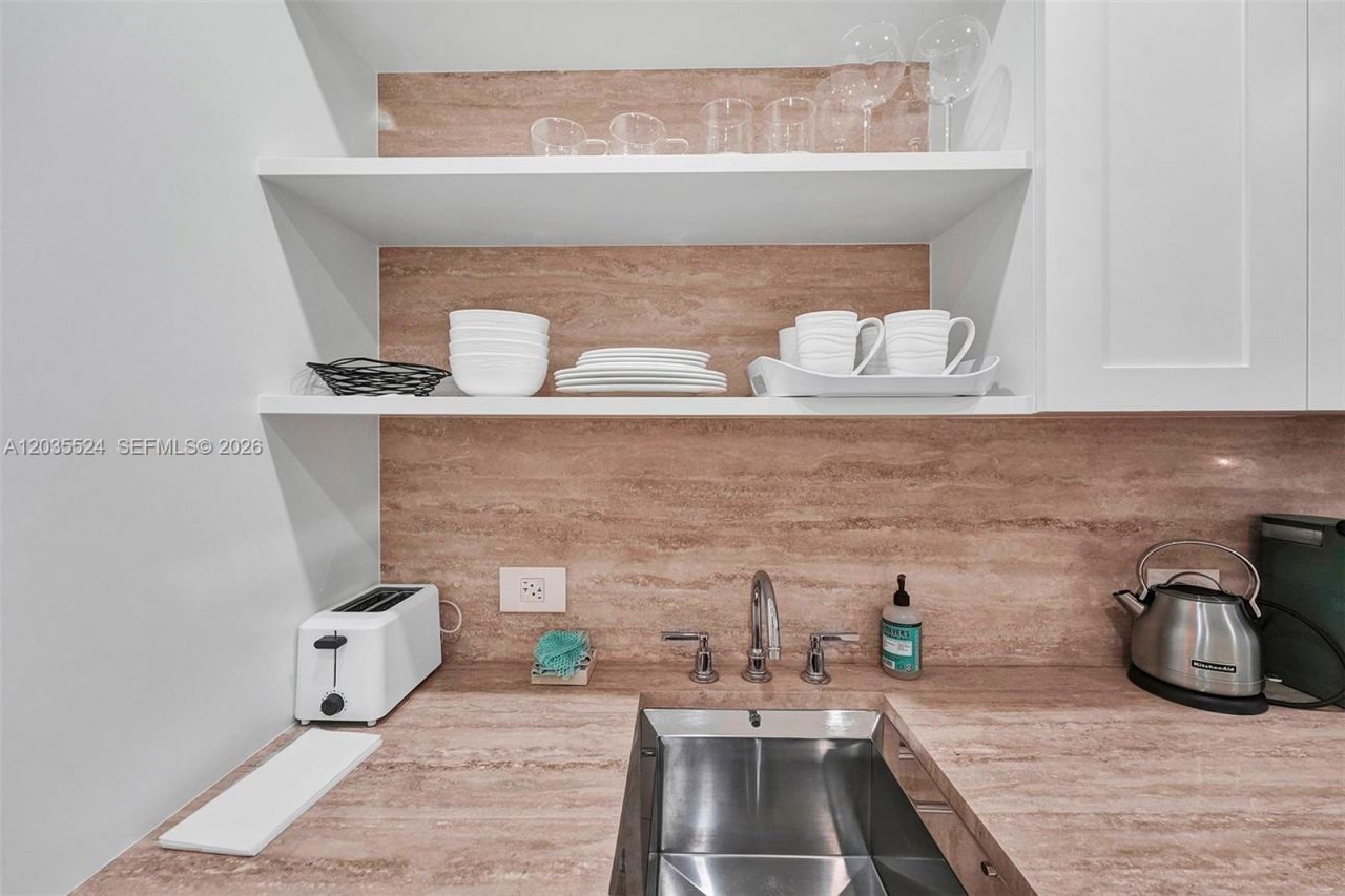 9703 Collins Ave, Unit 2501/03, Bal Harbour, FL 33154 Photo
