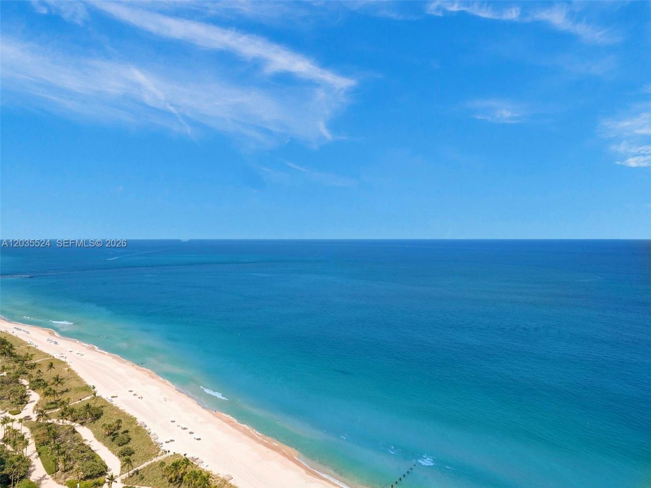 9703 Collins Ave, Unit 2501/03, Bal Harbour, FL 33154 Photo