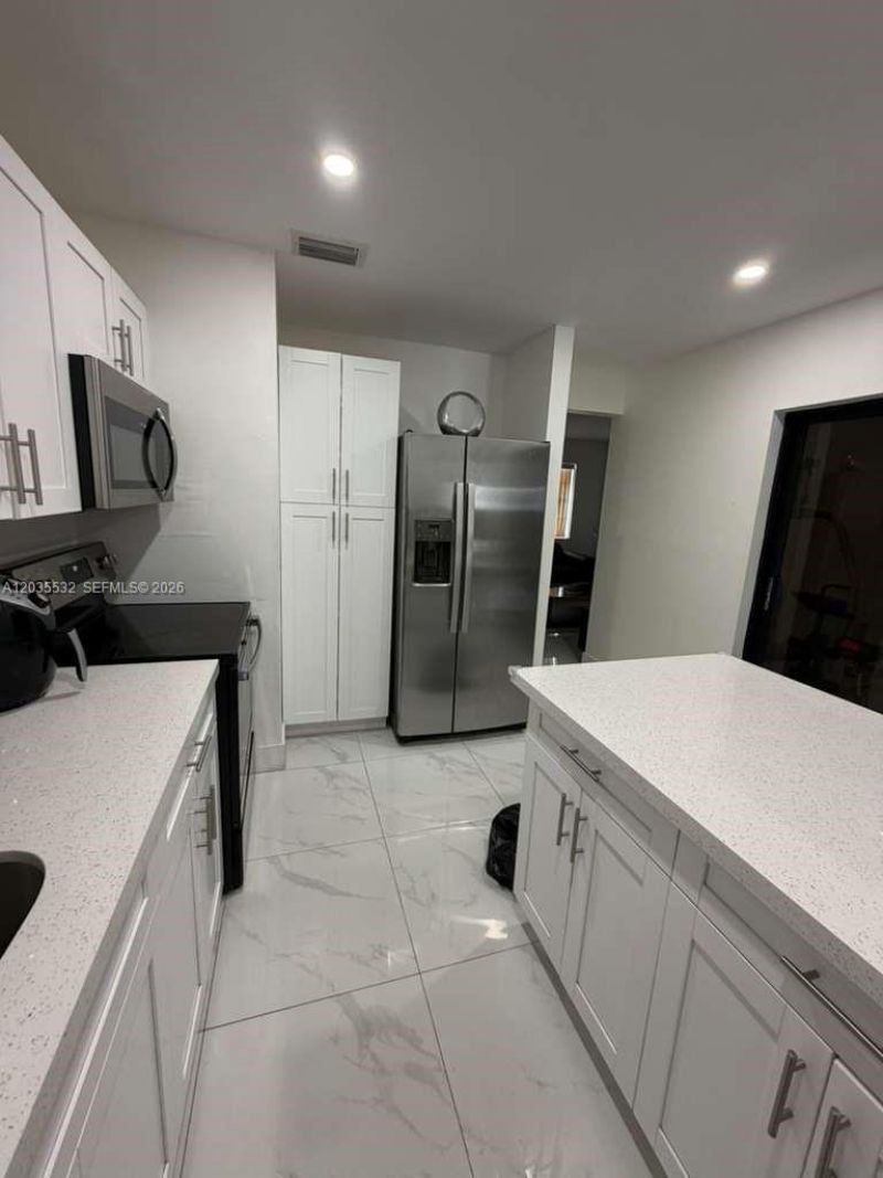 8246 SW 147th Ct , Miami, FL 33193 Photo