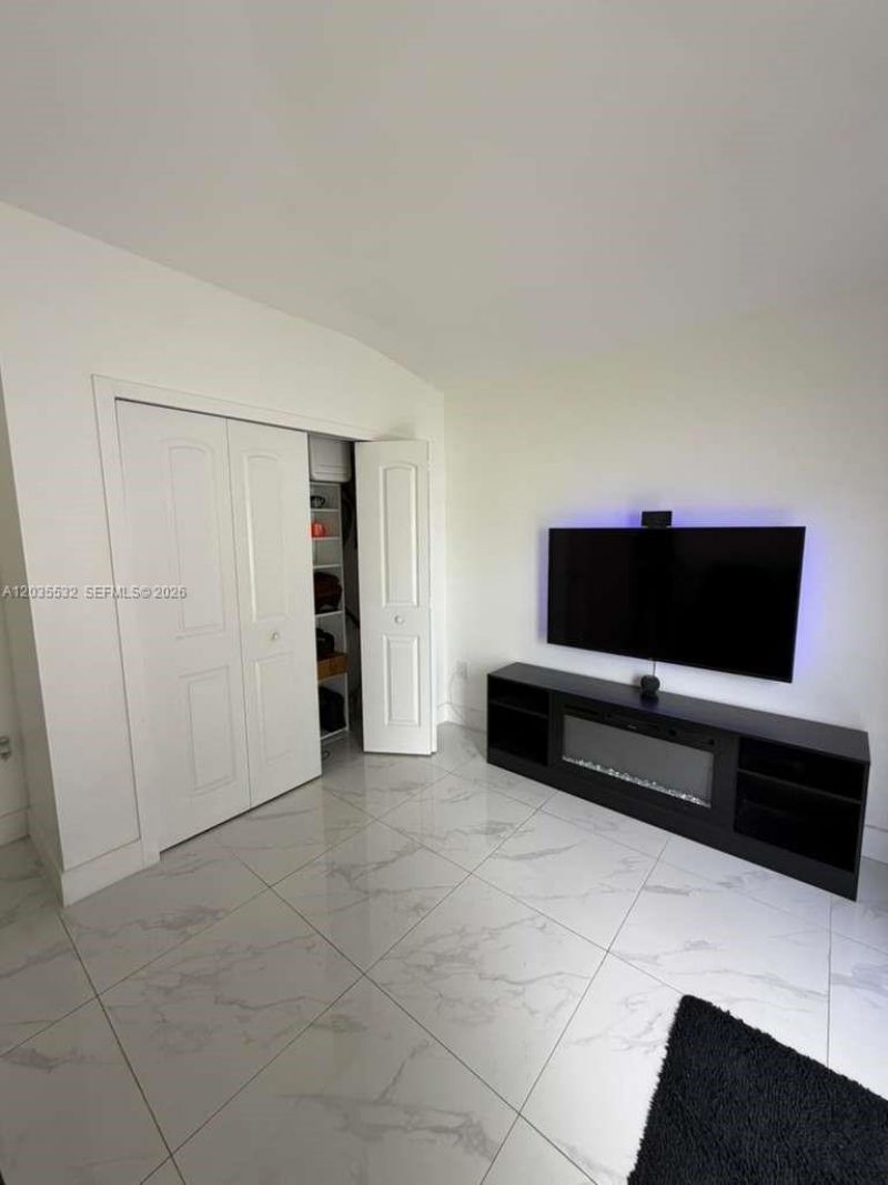 8246 SW 147th Ct , Miami, FL 33193 Photo