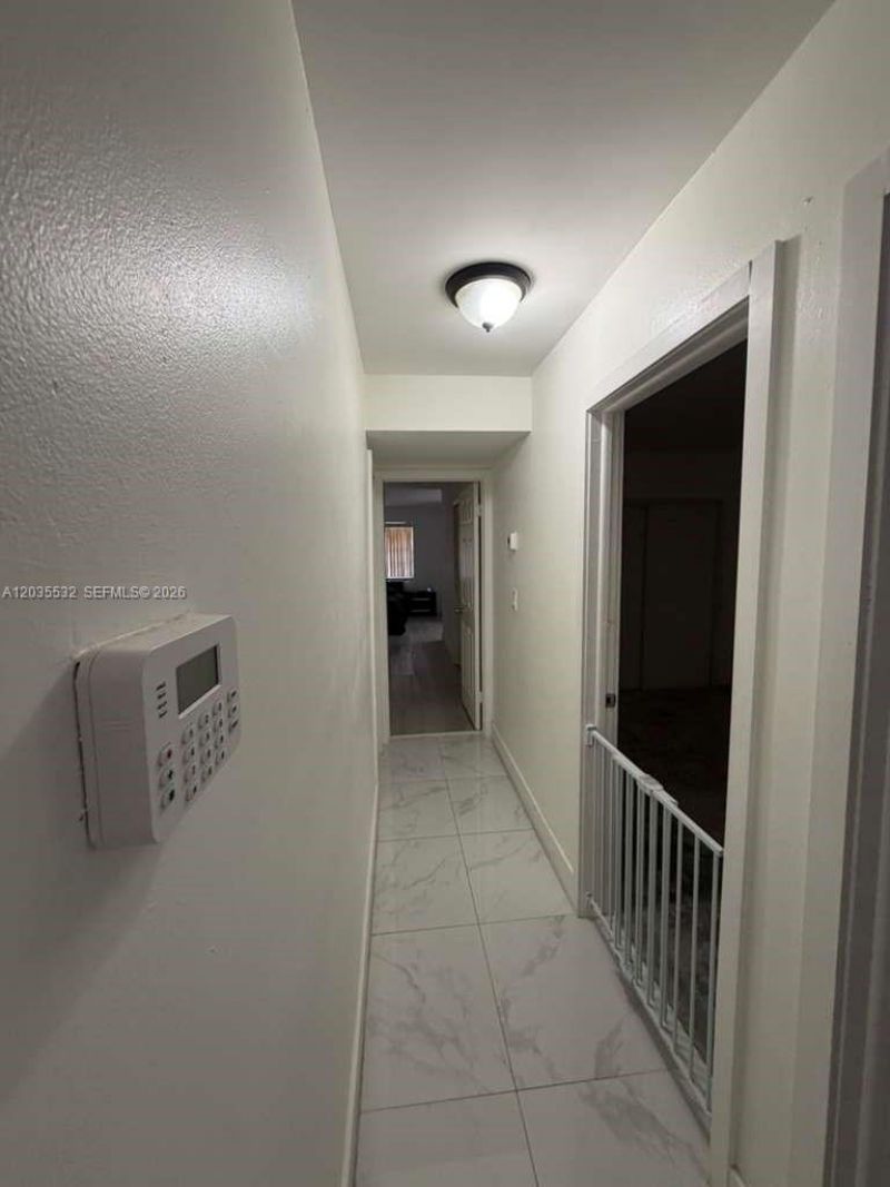 8246 SW 147th Ct , Miami, FL 33193 Photo
