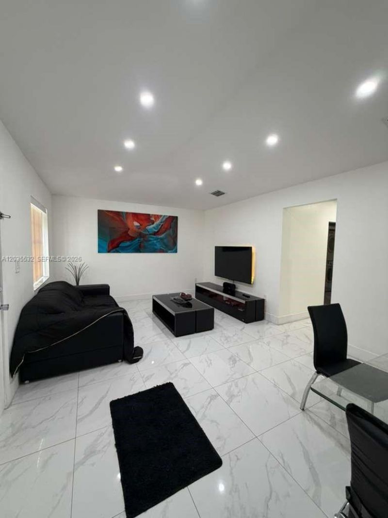 8246 SW 147th Ct , Miami, FL 33193 Photo