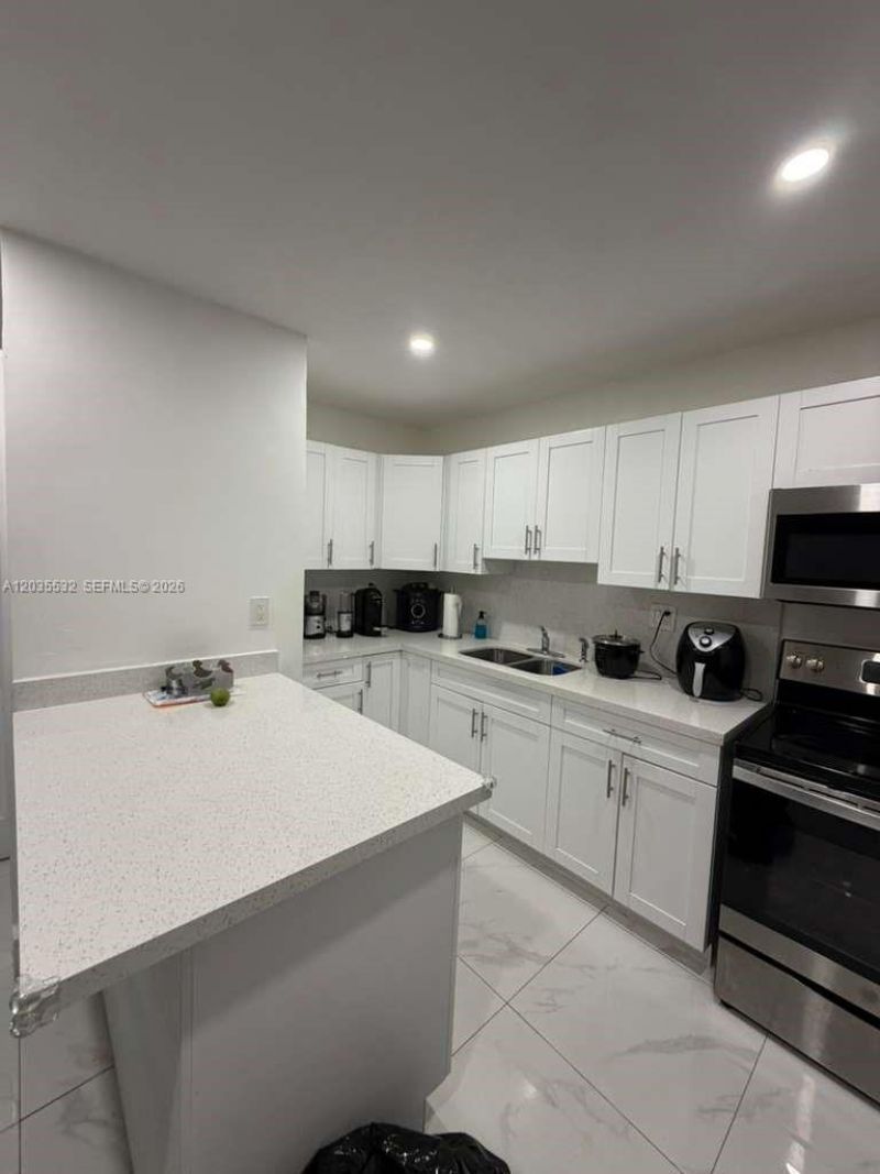 8246 SW 147th Ct , Miami, FL 33193 Photo