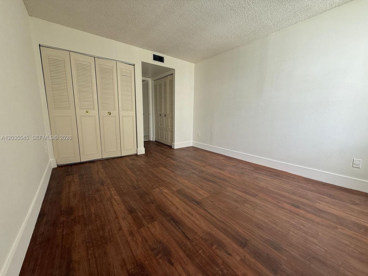 492 NW 165th Street Rd , Unit 412, Miami, FL 33169 Photo