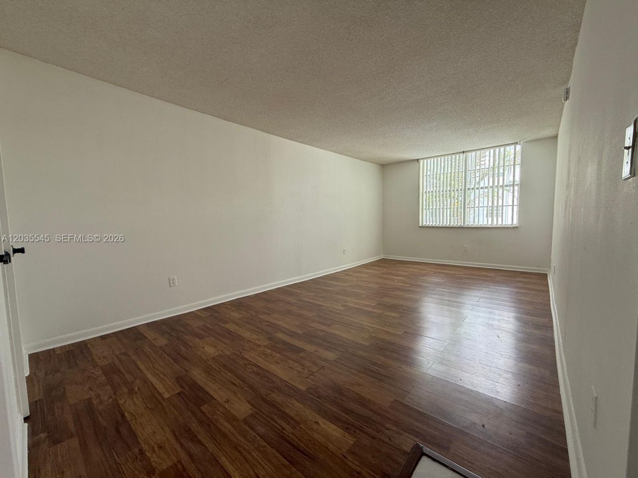 492 NW 165th Street Rd , Unit 412, Miami, FL 33169 Photo