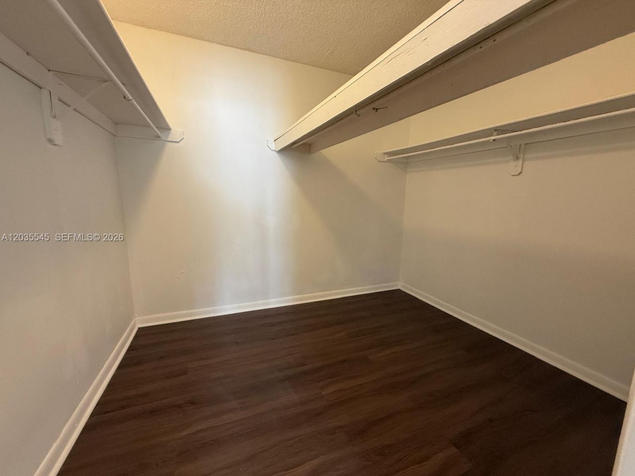 492 NW 165th Street Rd , Unit 412, Miami, FL 33169 Photo