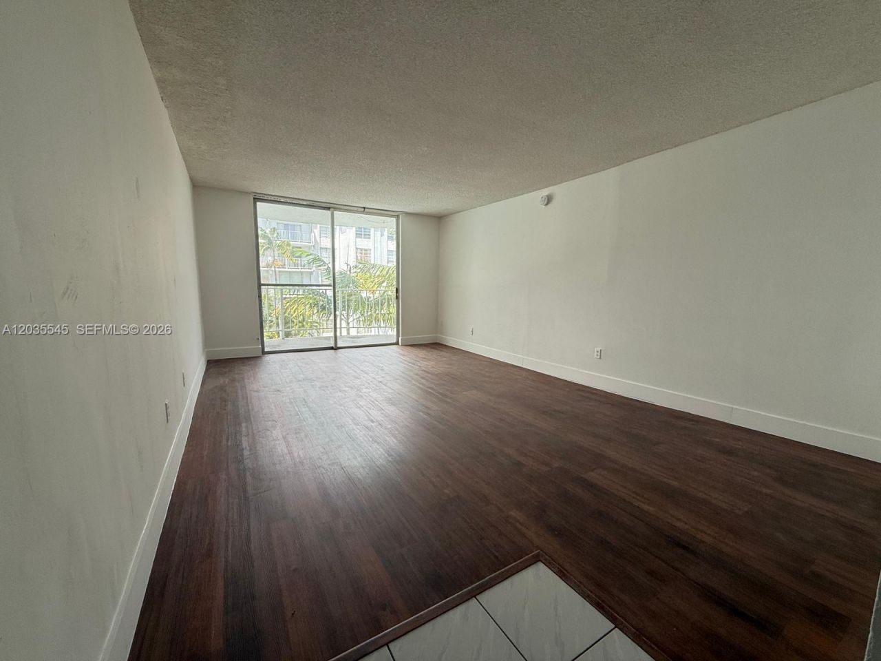 492 NW 165th Street Rd , Unit 412, Miami, FL 33169 Photo