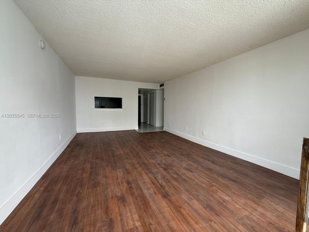 492 NW 165th Street Rd , Unit 412, Miami, FL 33169 Photo