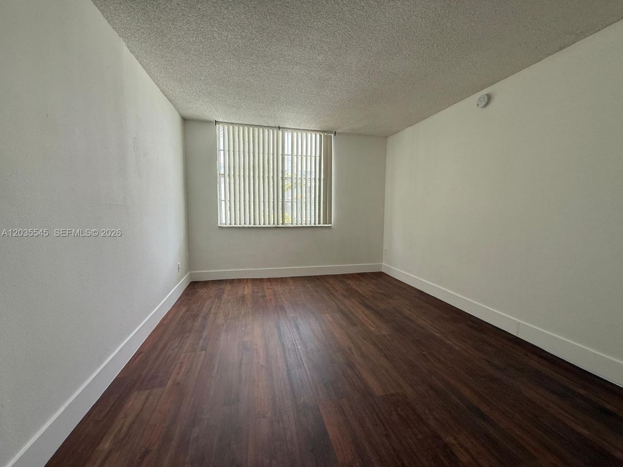 492 NW 165th Street Rd , Unit 412, Miami, FL 33169 Photo
