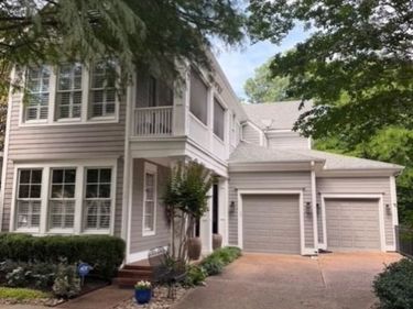 170 HARBOR ISLE CIR N, Memphis, TN 38103