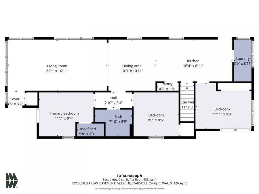 Property Image 19